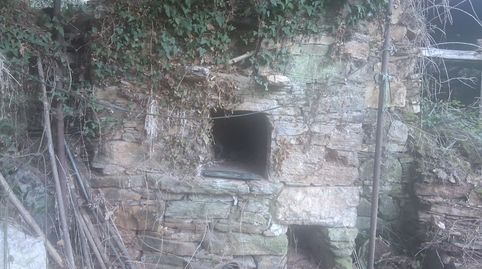 Foto 4 de Casa o xalet en venda a Lugar Pozacas, 21d, Becerreá, Lugo
