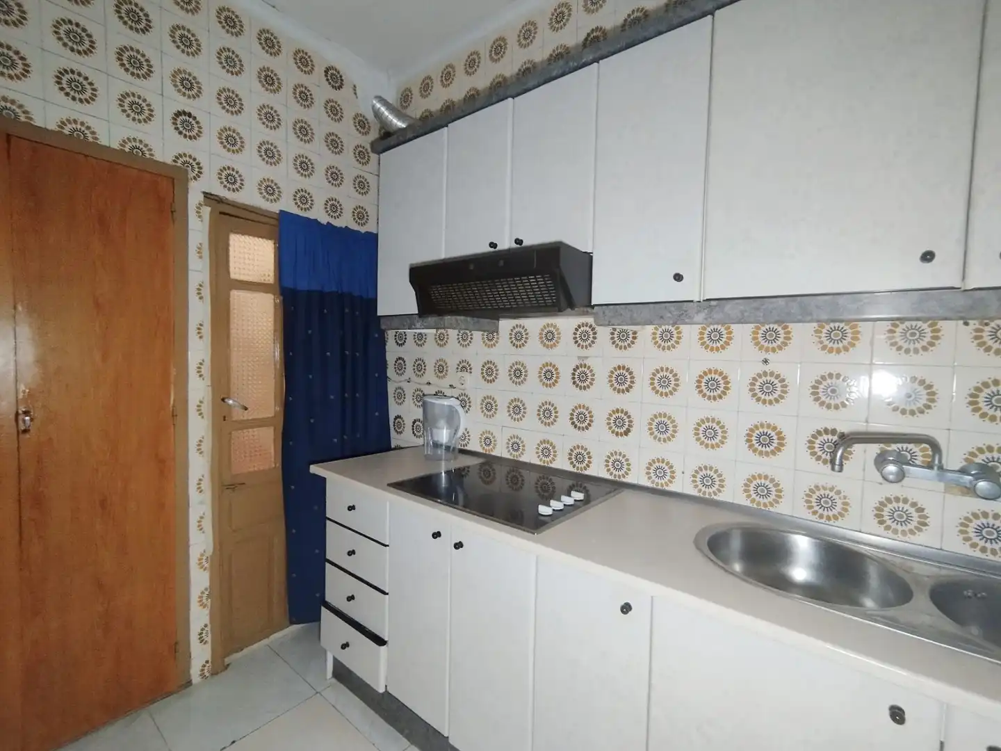 Haus mit Terrasse zum Verkauf in Calle García Pavón, imagen 16