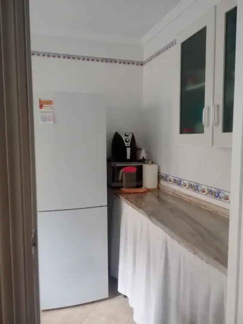 Cuina de Pis en venda en Cortegana