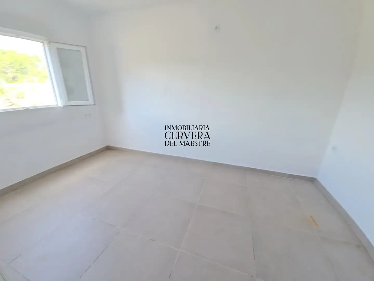 Finca rústica en venda en Cervera del Maestre