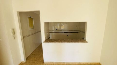 Foto 4 de Piso en venta en Calle Helena, Torreblanca, Torrevieja