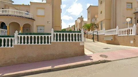 Foto 3 de Casa o chalet en venta en Pau, Los Almendros, Orihuela