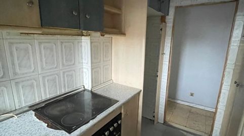 Foto 3 de Piso en venta en Avenida del Rey Don Juan Carlos I, Castilleja de la Cuesta, Sevilla