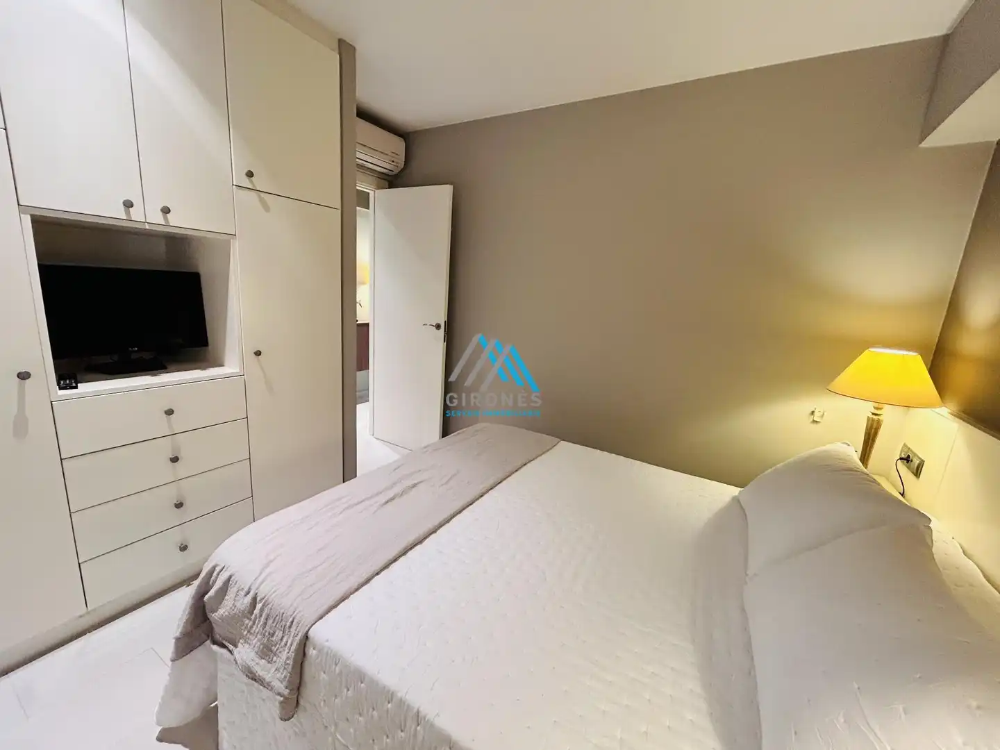 Apartamento con ascensor en venta en Passeig del Mar, imagen 23