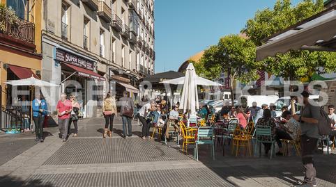 Photo 5 of Apartment for sale in Palacio, Madrid