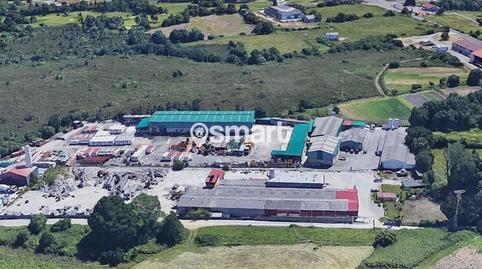 Photo 3 of Industrial buildings for sale in Belga la, La Fresneda, Siero