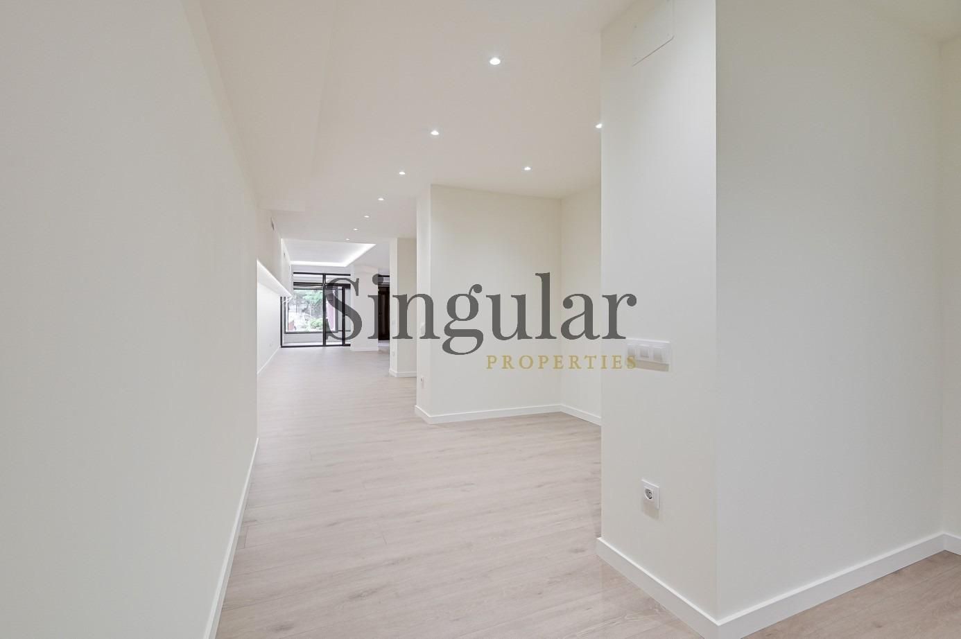 Office for sale in  Barcelona Capital