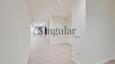 Photo 3 of Office for sale in Calle de Ganduxer, Sant Gervasi- Galvany,  Barcelona Capital