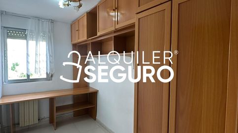 Photo 5 of Flat for rent in Jose Arcones Gil, Pueblo Nuevo, Madrid Capital