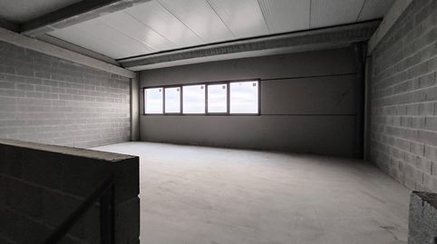 Photo 5 of Industrial buildings for rent in Calle del Romero, Cartuja Baja, Zaragoza Capital