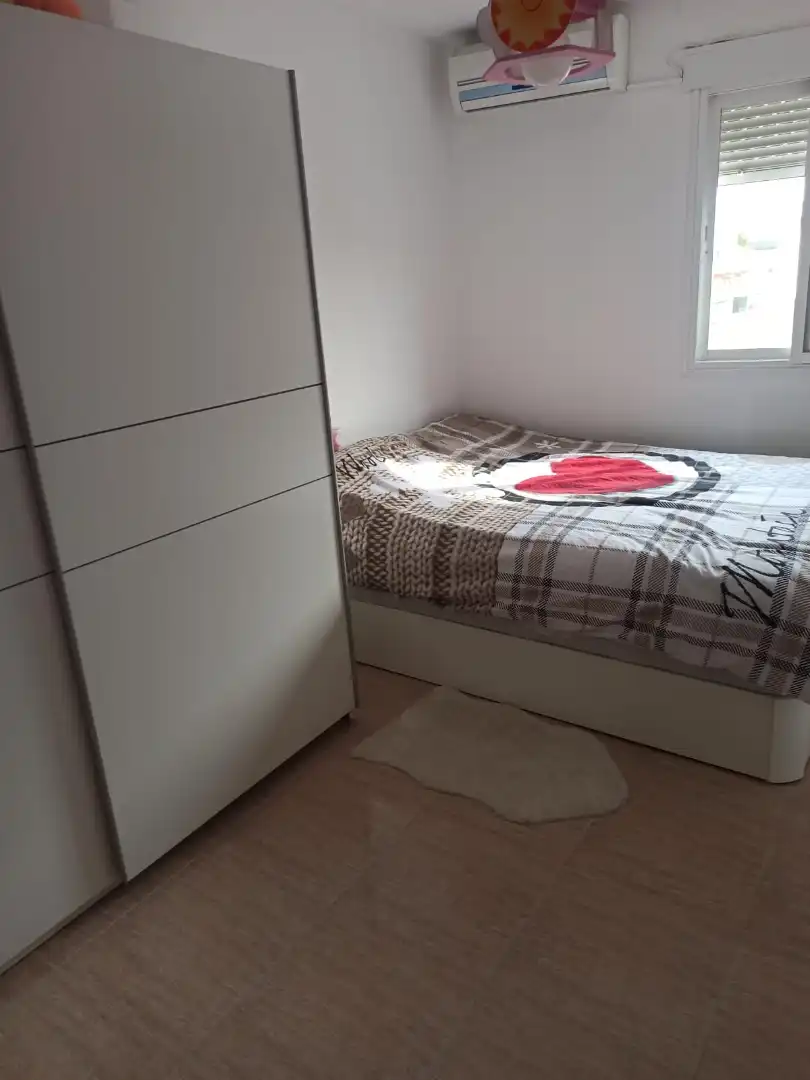 Duplex avec ascenseur à vendre à Cúllar Vega, imagen 49