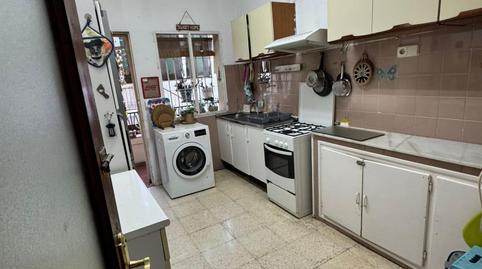 Foto 4 de Pis en venda a El Palo, Málaga