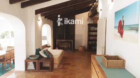 Photo 5 of Houses for sale in Montgó - Ermita, Jávea / Xàbia