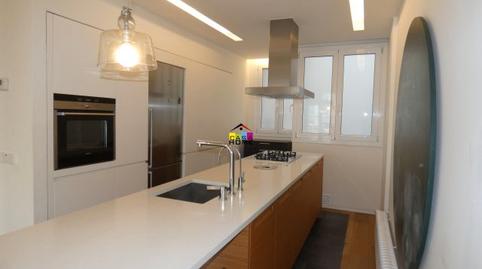 Photo 3 of Flat for sale in Casco Histórico, Castellón