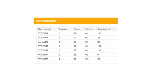 Foto 3 de Casa o chalet en venta en N/a, Centro Histórico,  Cádiz Capital