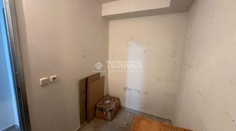 Foto 4 de Piso en venta en Fuente El Saz de Jarama, Madrid