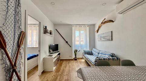 Photo 4 of Flat to rent in Carrer Pagès Ortiz, El Pedró, Palamós