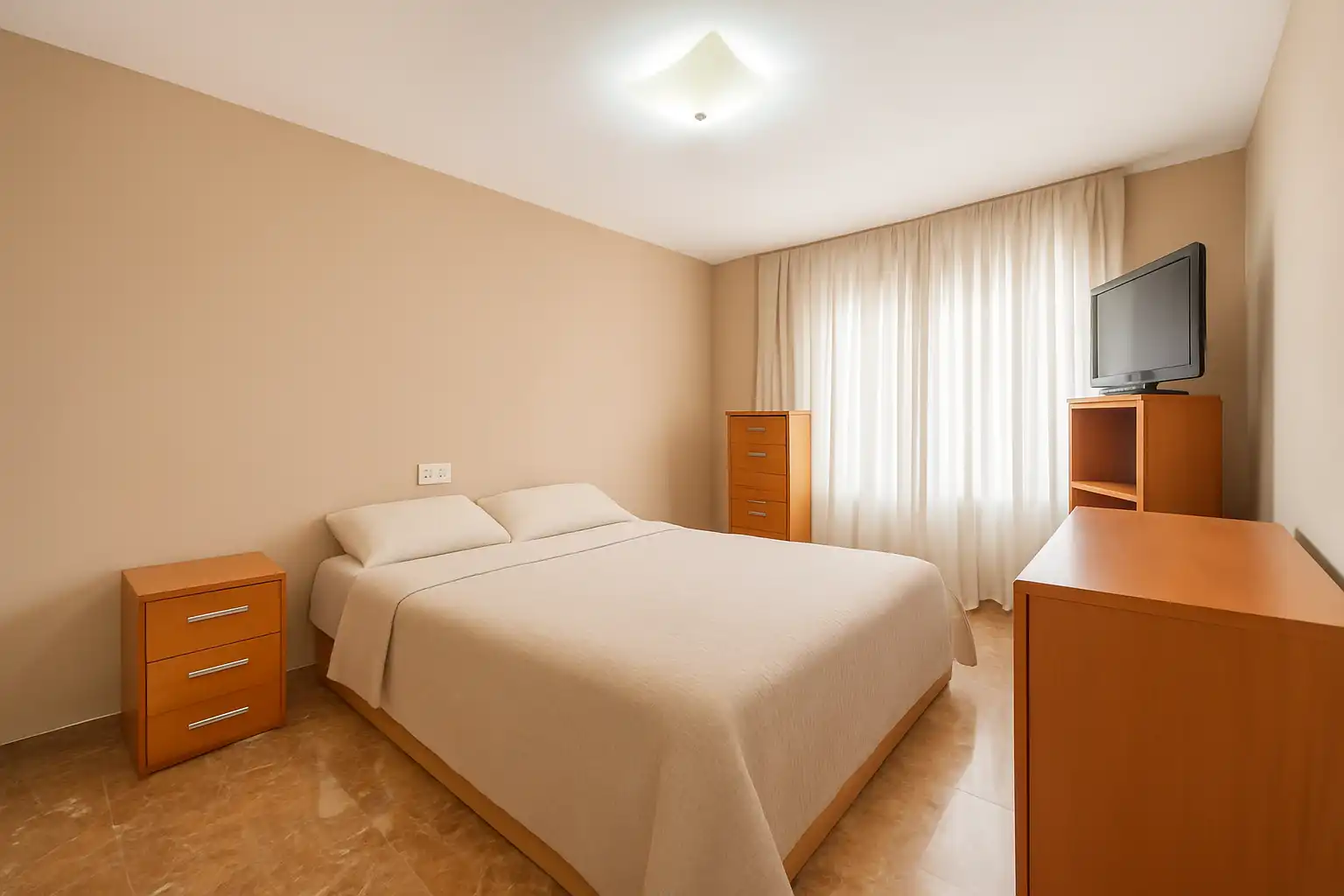 Penthouse with garden for sale in Cariñena - Carinyena, imagen 21