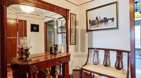 Foto 3 de Ático en venta en Hospital,  Jaén Capital