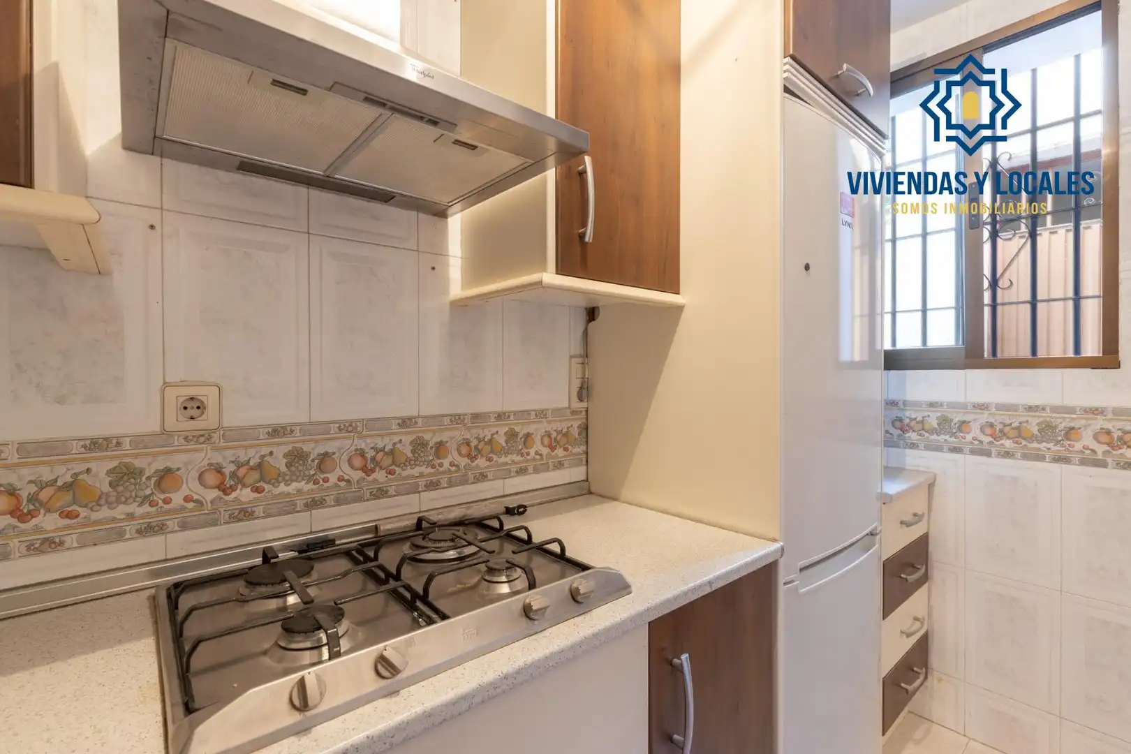 Villa con terrazza in vendita a Altos de la Zubia, imagen 85