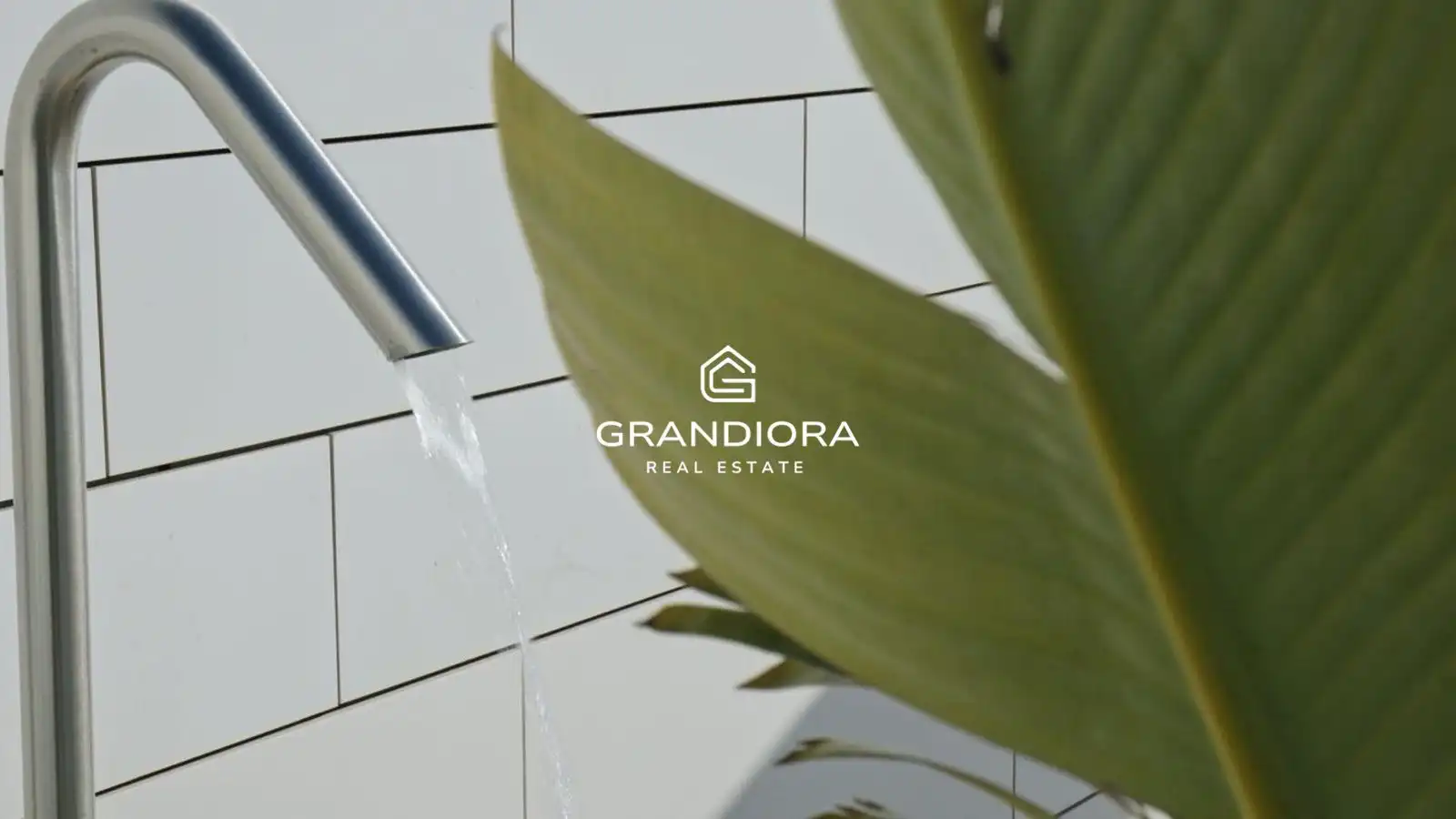 Vista exterior de Ático en venta en Barcelona con Terraza, Amueblado y Alarma
