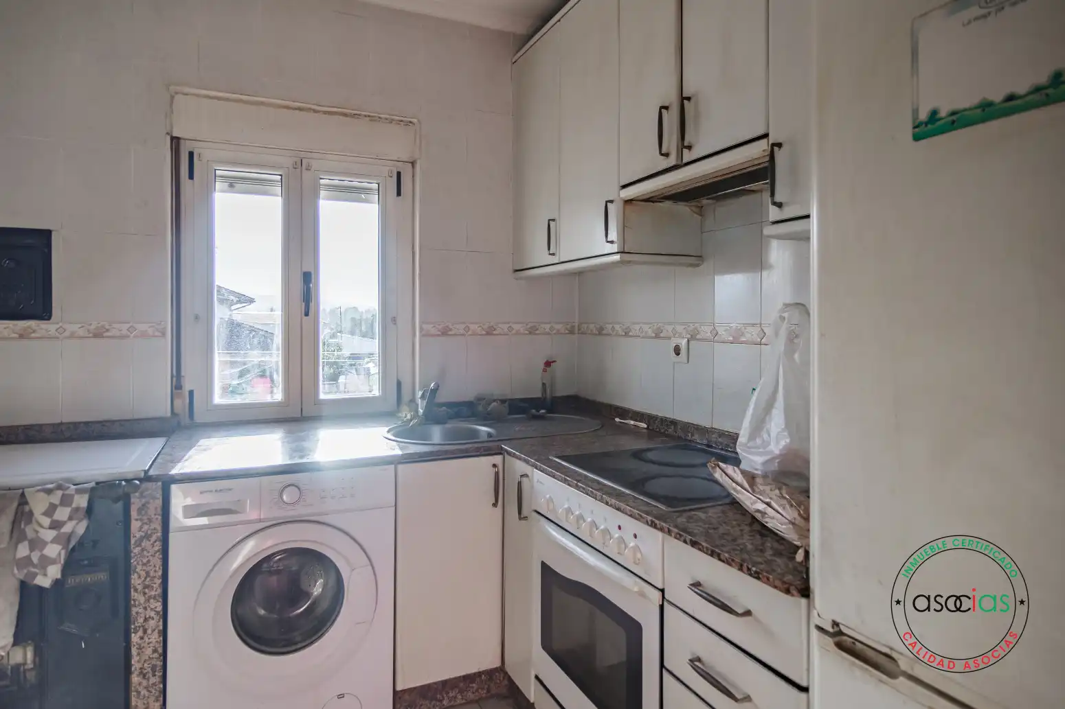 Piso en venta en Posada de Llanera - AV OVIEDO 12, imagen 18