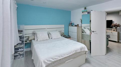 Foto 2 de Piso en venta en Verdum, Barcelona