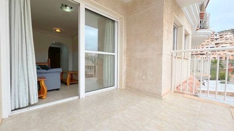 Photo 4 of Apartments for sale in Urbanización Collados Zieschang, Los Collados - Los Geraneos, Águilas