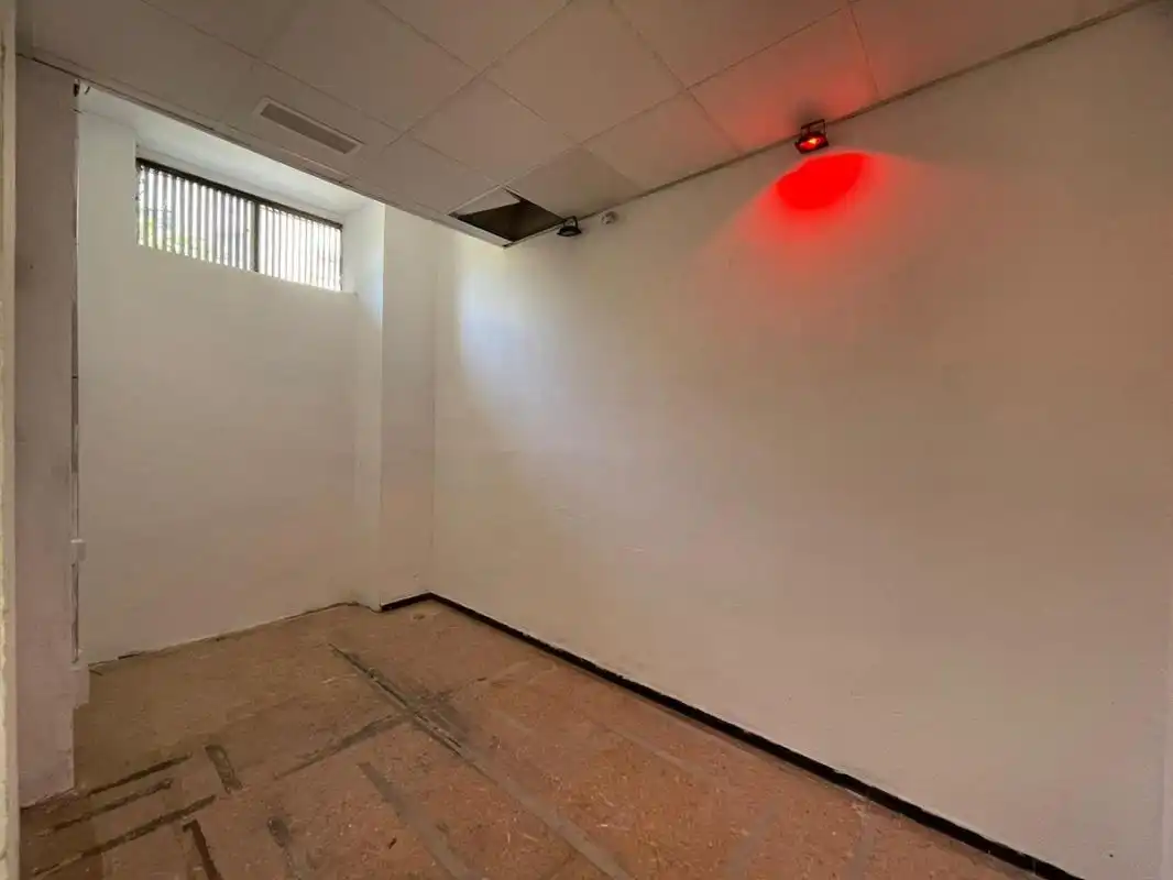 Business premises for sale in Carrer Sant Pere Pasqual, imagen 8
