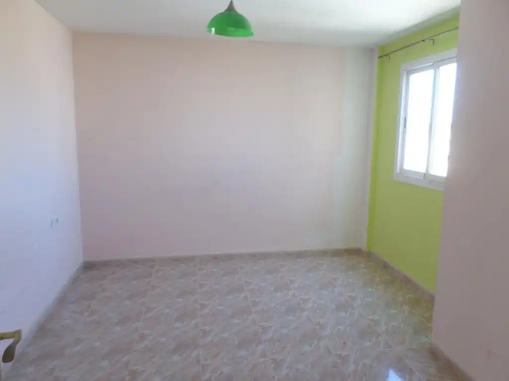 Piso en venta en BARCO, Son Amonda - Reis Catòlics