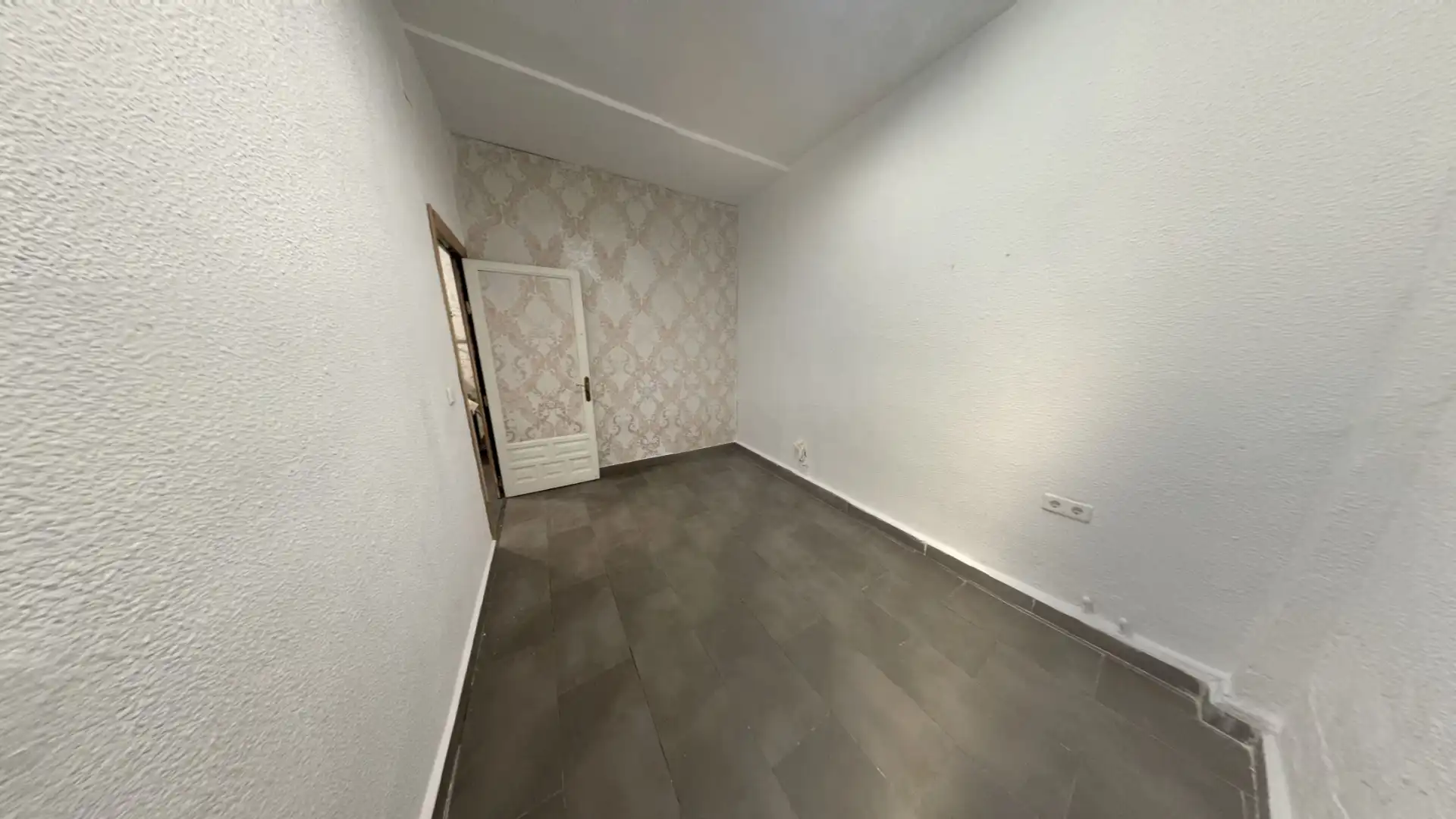 Pis en venda en Alicante / Alacant amb Aire condicionat, Calefacció i Parquet