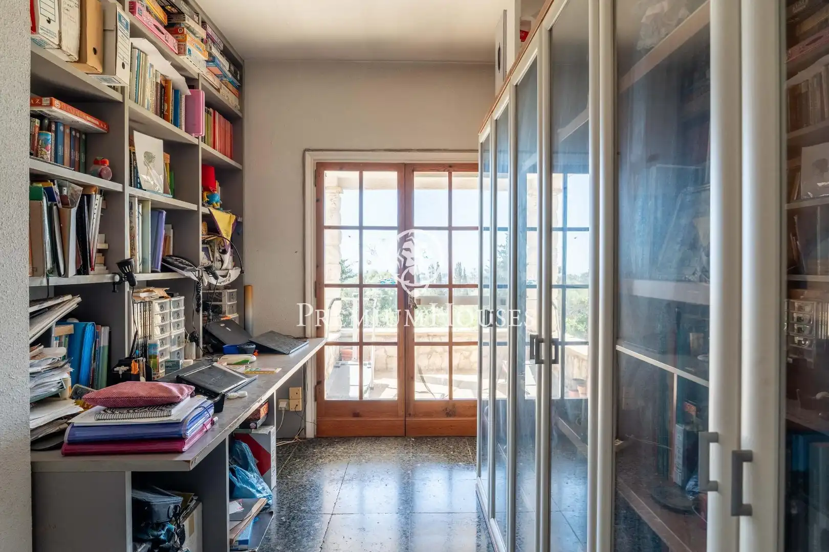 Casa o xalet en venda en Tarragona amb Jardí privat, Terrassa i Traster