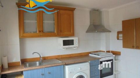 Foto 3 de Apartamento en venta en Nules, Castellón