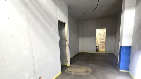 Foto 3 de Planta baixa en venda a Centro, Fuenlabrada