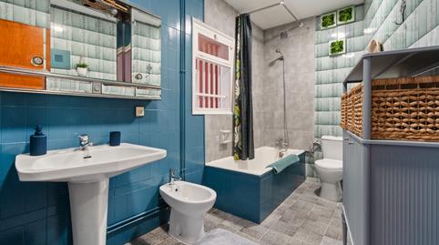 Photo 3 of House or chalet to rent in Bellamar, Barcelona