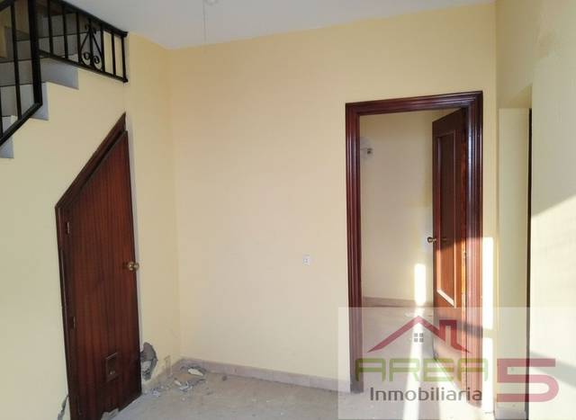 Casa-chalet en Venta en Valle de Santa Ana