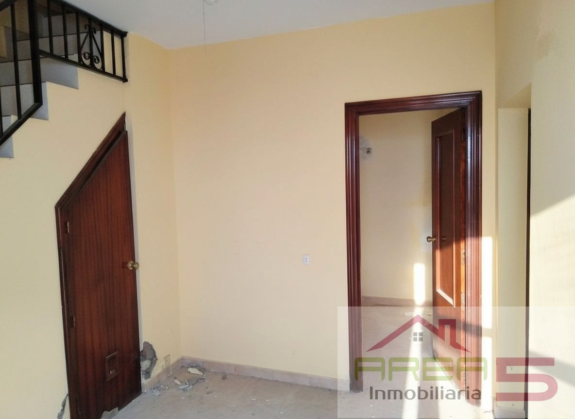 Casa o chalet en venta en Valle de Santa Ana con Terraza