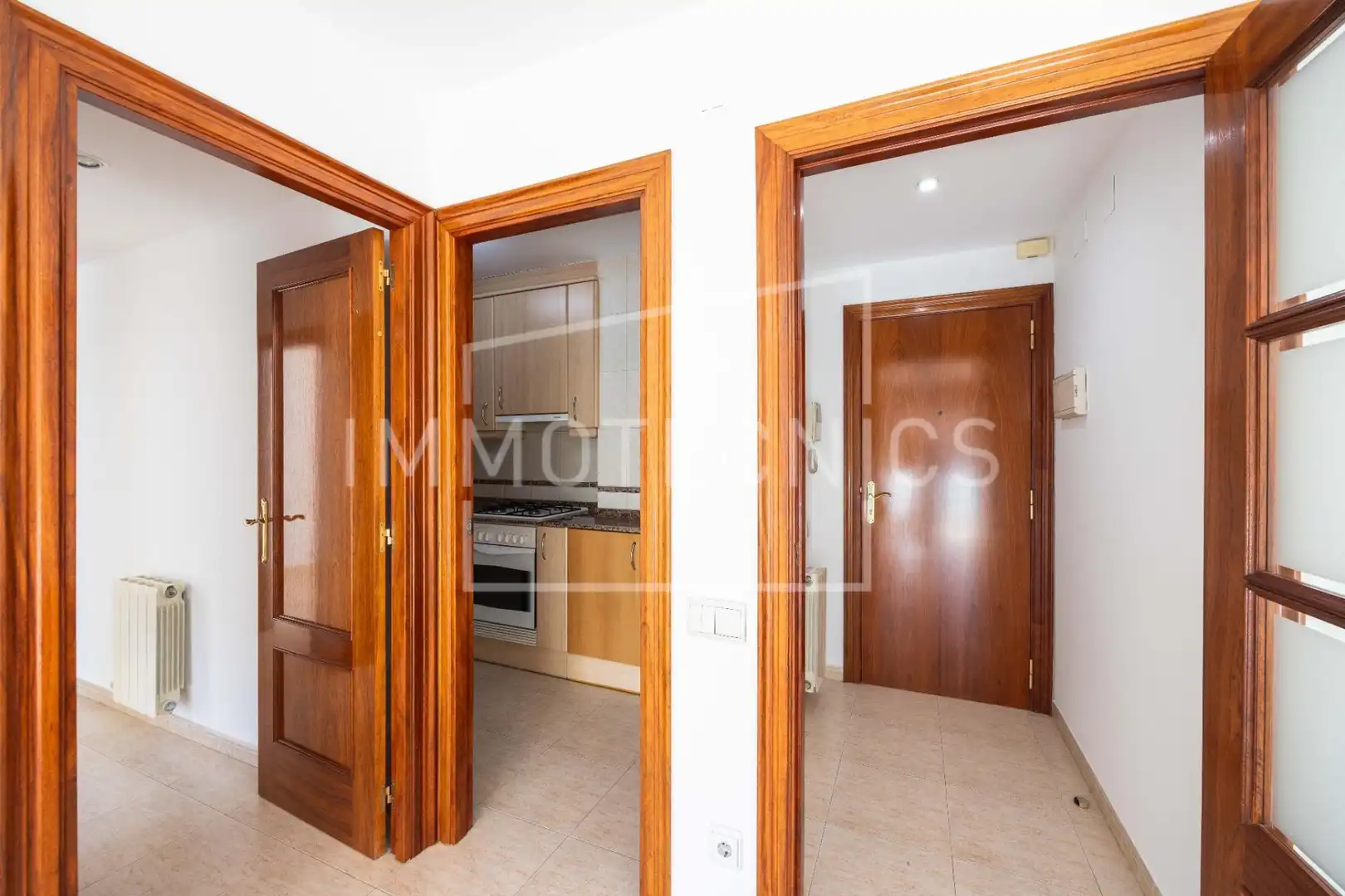Appartement avec terrasse à vendre à Font Verda, imagen 7