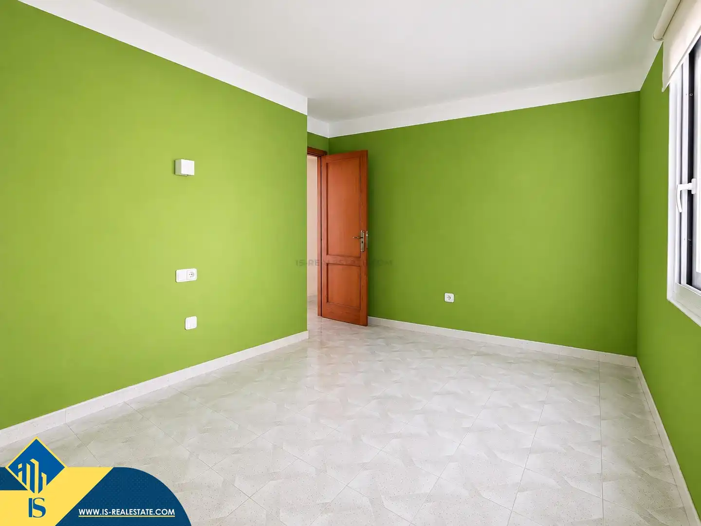 Piso con piscina en venta en Santa Eulària, imagen 15