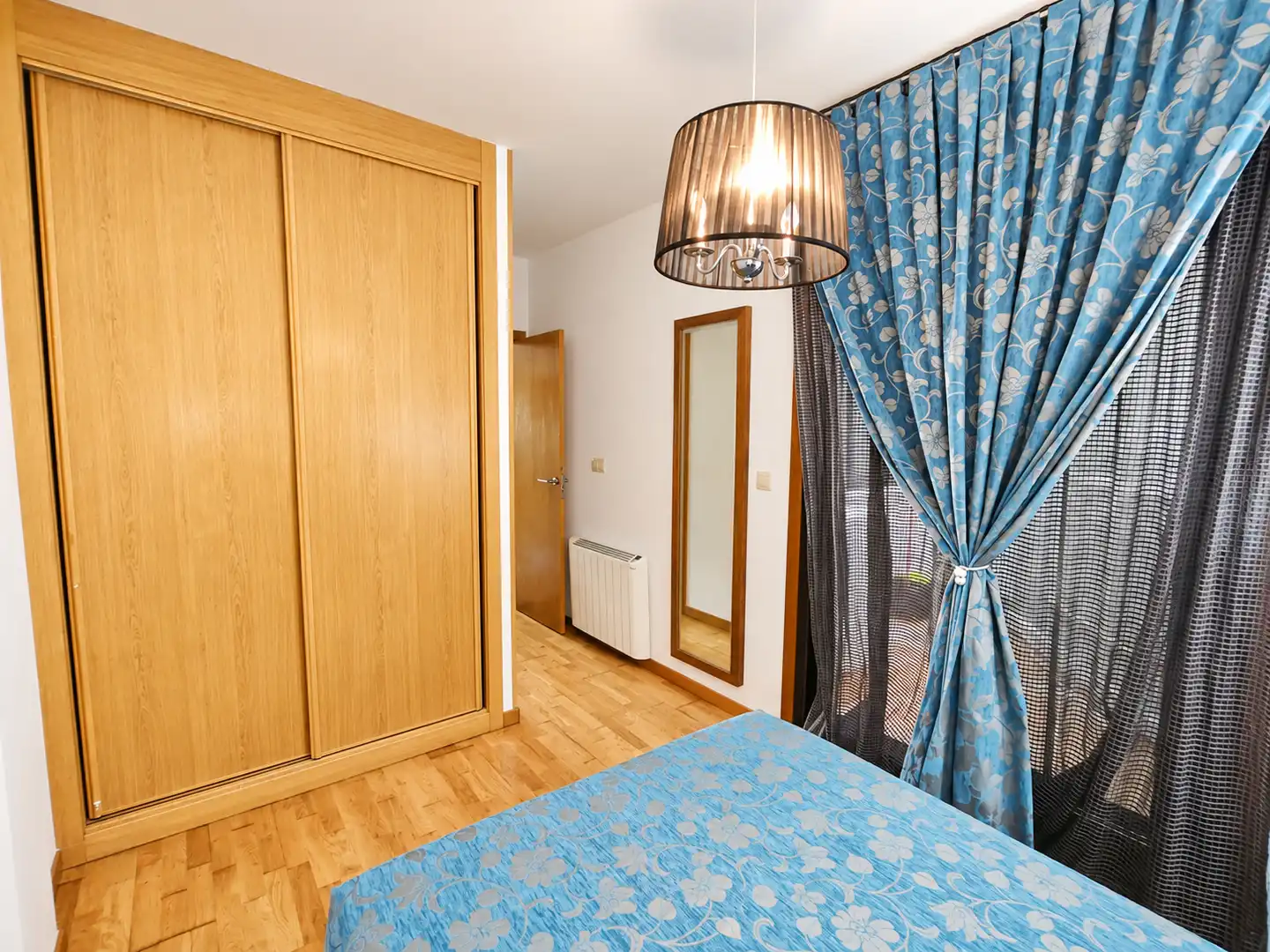 Apartment with garden for sale in Rúa Alcalde Fernández Bermúdez, imagen 20