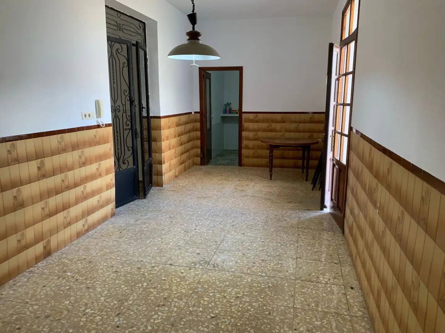 Casa in vendita a Don Benito, imagen 16