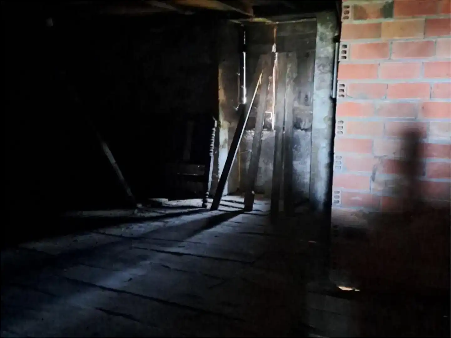 Casa o xalet en venda en Carballedo