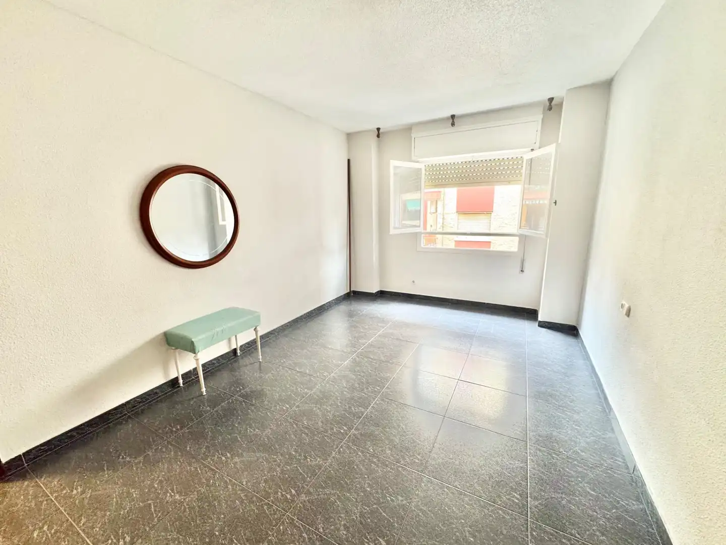 Flat with terrace for sale in Calle PEDRO TEROL 6, imagen 13