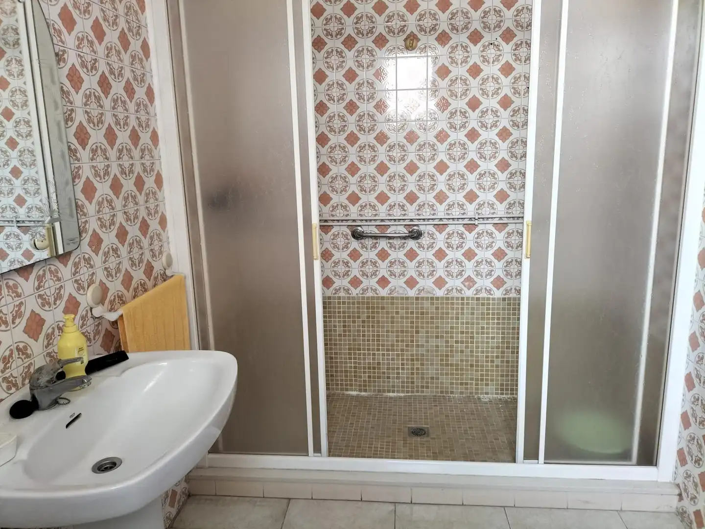 Casa in vendita a Cox, imagen 12