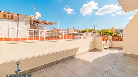 Photo 3 of Single-family semi-detached for sale in Carrer de Pau Claris, Diagonal - Colomeres, Gavà