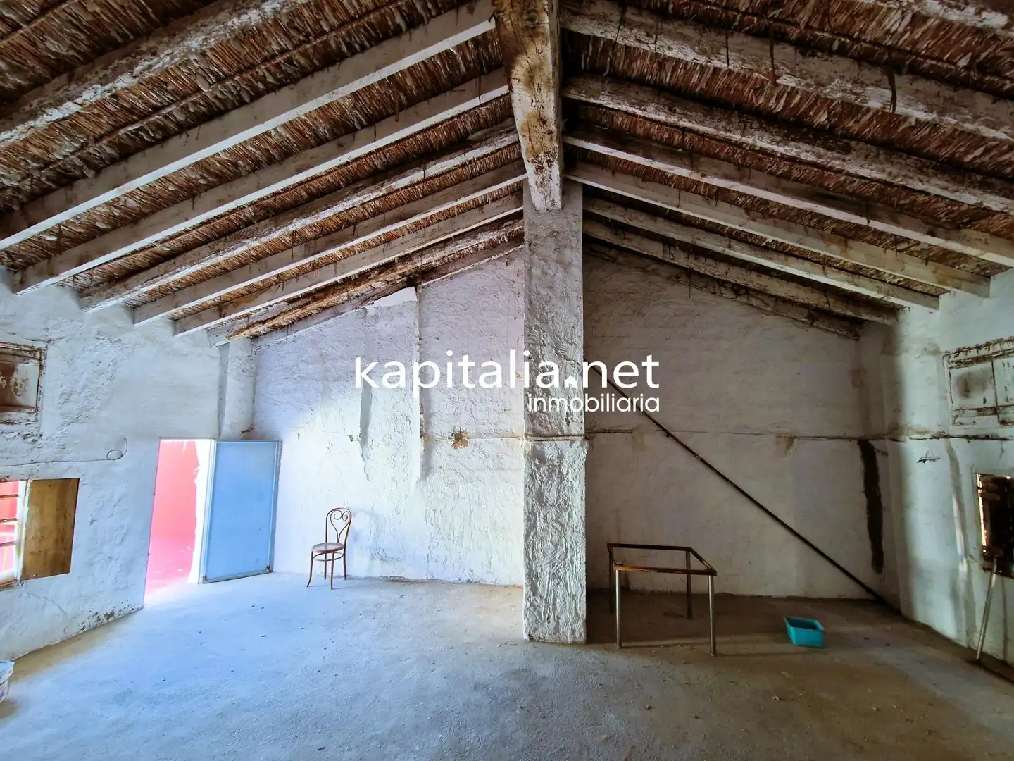Casa o chalet en venta en Xàtiva con Terraza y Balcón