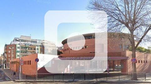 Photo 5 of Land for sale in Santiago, Artigues, Barcelona