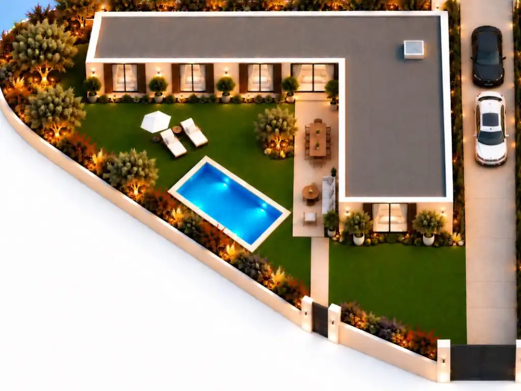 Maison à vendre à Carrer Berguedà, imagen 4