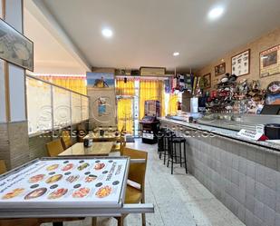 Premises for sale in  Madrid Capital  with Air Conditioner, Terrace and Furnished