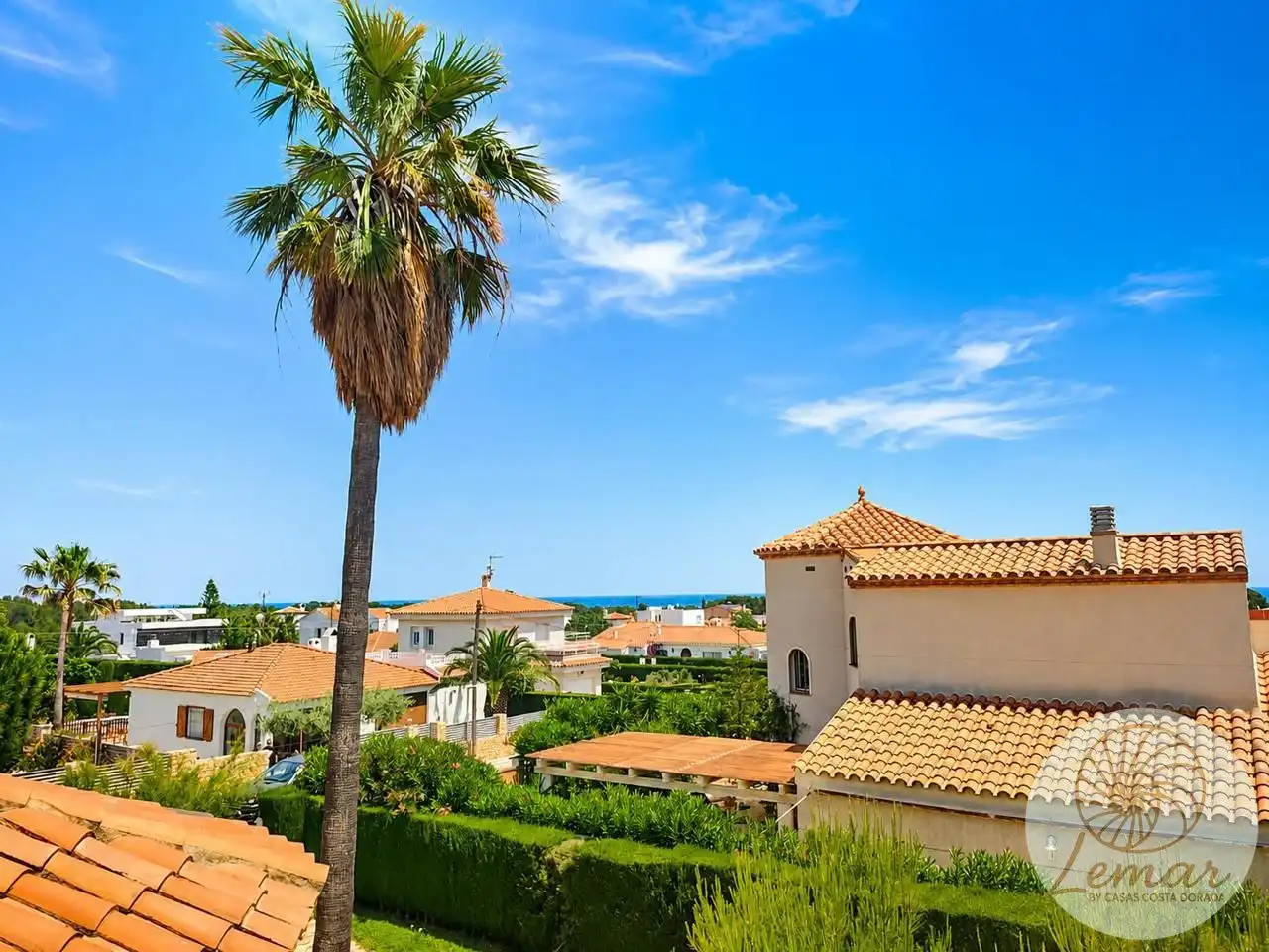 House with pool for sale in Constitució, imagen 29